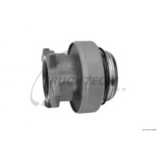 05.23.129 TRUCKTEC AUTOMOTIVE Выжимной подшипник