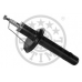 A-67399G OPTIMAL Амортизатор