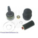 ADK88912<br />BLUE PRINT