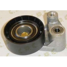 03.298 AUTOKIT Натяжная планка, поликлиновой ремень