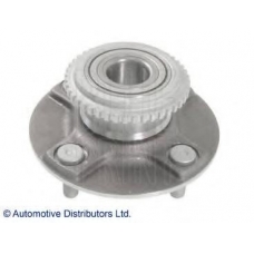 ADN18355 BLUE PRINT Комплект подшипника ступицы колеса