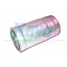 KF-1463 AMC Топливный фильтр