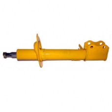 313468-PCS-MS MASTER-SPORT Амортизатор
