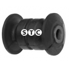 T406093 STC Подвеска, рычаг независимой подвески колеса