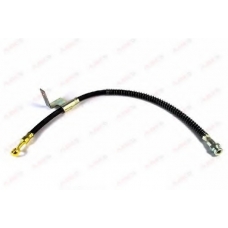 C80513ABE ABE Тормозной шланг