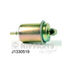 J1330519 NIPPARTS Топливный фильтр
