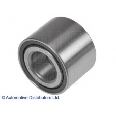 ADG08369C BLUE PRINT Комплект подшипника ступицы колеса