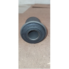 T2464PB RBI Сайлентблок переднего верхнего рычага