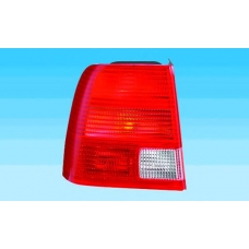 0 319 352 144 BOSCH Задний фонарь