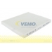 V24-30-1107 VEMO/VAICO Фильтр, воздух во внутренном пространстве