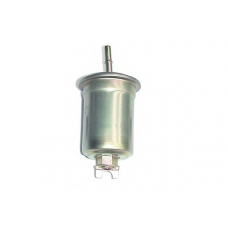 J FC-620 JAPANPARTS 