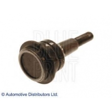 ADG086121 BLUE PRINT Несущий / направляющий шарнир