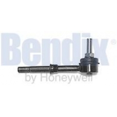 042965B BENDIX Тяга / стойка, стабилизатор