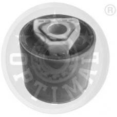 G9-689 OPTIMAL Подвеска, рычаг независимой подвески колеса