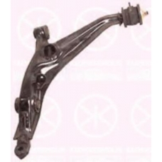 2955364 KLOKKERHOLM Рычаг независимой подвески колеса, подвеска колеса