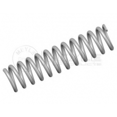 014 032 0182 MEYLE Пружина ходовой части