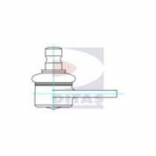 A1-908 DITAS Несущий / направляющий шарнир