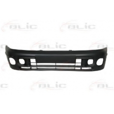 5510-00-2026902P BLIC Буфер