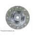 ADH23143 BLUE PRINT Диск сцепления