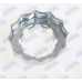 471W0006BTA BTA Стопорная пластина, осевая гайка