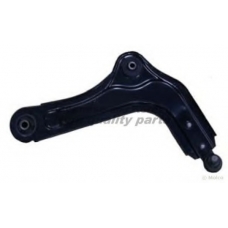 J890-02 ASHUKI Рычаг независимой подвески колеса, подвеска колеса