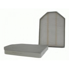 WP6942 WIX Фильтр, воздух во внутренном пространстве