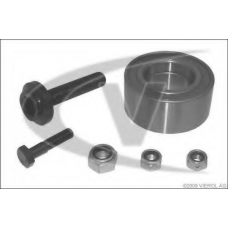 V10-0349 VEMO/VAICO Комплект подшипника ступицы колеса