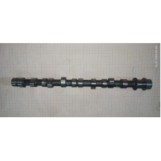 MD169581 MITSUBISHI Вал распределительный (распредвал)