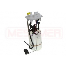 775083 MESSMER Элемент системы питания