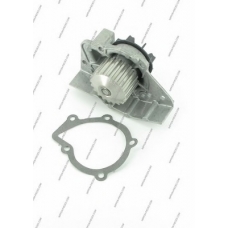 H151I12 NPS Водяной насос