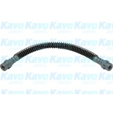 BBH-3075 KAVO PARTS Тормозной шланг