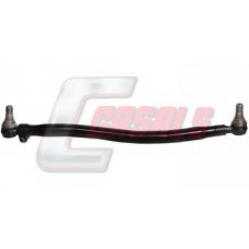 R5730 CASALS Продольная рулевая тяга