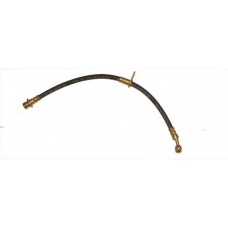 1330852650 S.b.s. Тормозной шланг