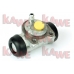 W4595 KAWE Колесный тормозной цилиндр