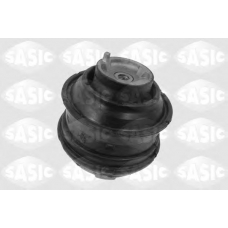 9002551 SASIC Кронштейн, подвеска двигателя