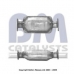 BM80005 BM CATALYSTS Катализатор