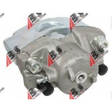 430231 ABS Тормозной суппорт