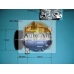 14-9729 AUTO AIR GLOUCESTER Компрессор, кондиционер