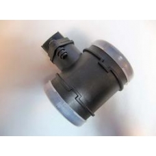 90.110.01 EBERSPACHER Расходомер воздуха