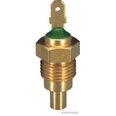 600000176860 MAGNETI MARELLI Датчик, температура охлаждающей жидкости