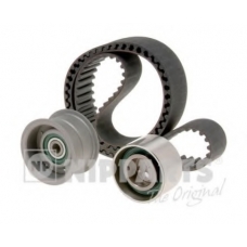 J1111015 NIPPARTS Комплект ремня грм