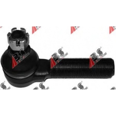 230477 ABS Наконечник поперечной рулевой тяги