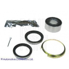 ADT38230 BLUE PRINT Комплект подшипника ступицы колеса