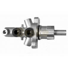 MC1231BE BRAKE ENGINEERING Главный тормозной цилиндр