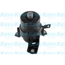 EEM-9031 KAVO PARTS Подвеска, двигатель