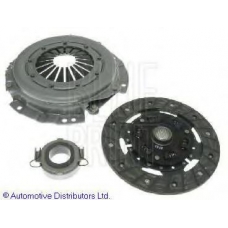 ADT33025 BLUE PRINT Комплект сцепления