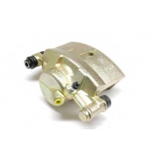 382831 CARDONE Тормозной суппорт