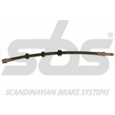 1330852576 S.b.s. Тормозной шланг