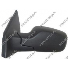 RN3257314 AVA Наружное зеркало