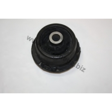 1204020942 AUTOMEGA Втулка, балка моста